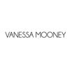 Vanessa Mooney Logotype