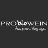 PRObioWEIN e.K. Logotyp