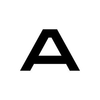 Aviere Logotype