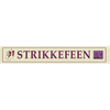 Strikkefeen Logo