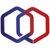 QUALI O.F Logotype