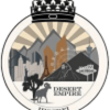 IRSCDEI Logotipo