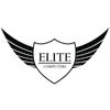 Elite Computers Logotype