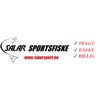 salarsport.no Logo