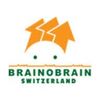 Brainobrain Logotyp