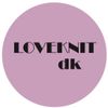 Loveknit Logo
