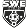 Sweskills Logotype