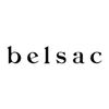 Belsac Logo