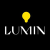 Luminskin Logotyp