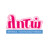 Letoshop Λογότυπο