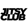 Jitsy Club Logotype