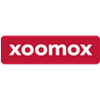 XOOMOX - Das ORIG Logotype