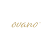 Ovano Logotipo