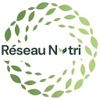 Réseau Romand de Nutritionnistes Logó