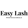 Easylash.fi Logotyp