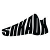 SNKADX Logotype
