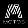 motos24.de Logotyp