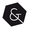 jung und grau - Betonmanufaktur Logo