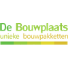 De Bouwplaats Logotype
