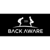 BackAwareBelt Logotipo