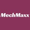 MechMaxx Logotype