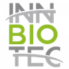Innbiotec Pharma Logotipo