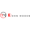 Rohn Moden Logotyp