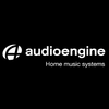 Audioengine Logotype