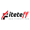 fiteteff Logotyp