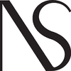 Nail Store Logotipo