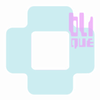Oblique Coffee Roasters Logo