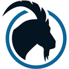 Steinbock7 Logotip