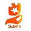 Gimara Logotyyppi