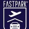 FastPark Logotype