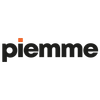 PIEMME TECHNOLOGY SRL Logotip