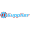It Supplier Logotype