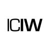 ICANIWILL Logo
