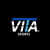 Vitasports Logotyp