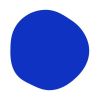 Ostrichpillow Logotipo