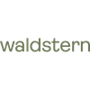 waldstern Logotype