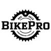 BikePro Logo