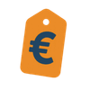 GoedkopeActies.nl Logó