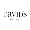 David's Bridal Logotype