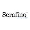 Serafino Logotipo