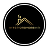 Interiorbysabina.se Logotyp