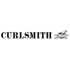 Curlsmith Logotype