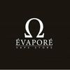 Evapore Logo