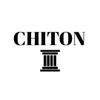 Chiton Logotyyppi