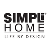 Simpli Home Logotype