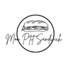 Mon P'tit Sandwich Logó